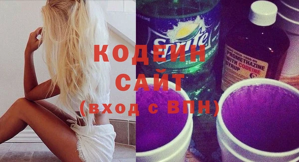 молекула духа Алзамай