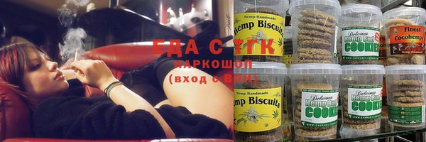 винт Алексеевка