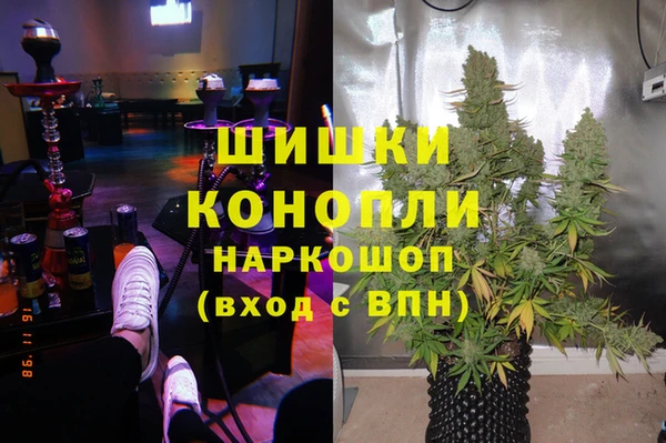 винт Алексеевка
